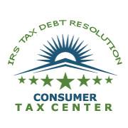 Consumer Tax Center